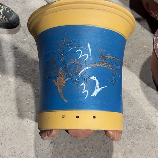紫砂工艺厂……紫砂工艺厂……