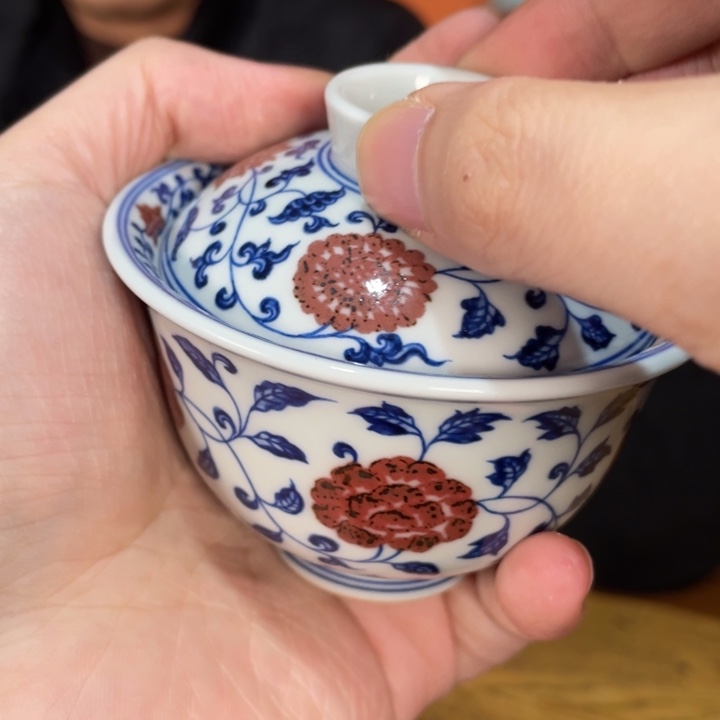 福利来啦，福利来啦杯