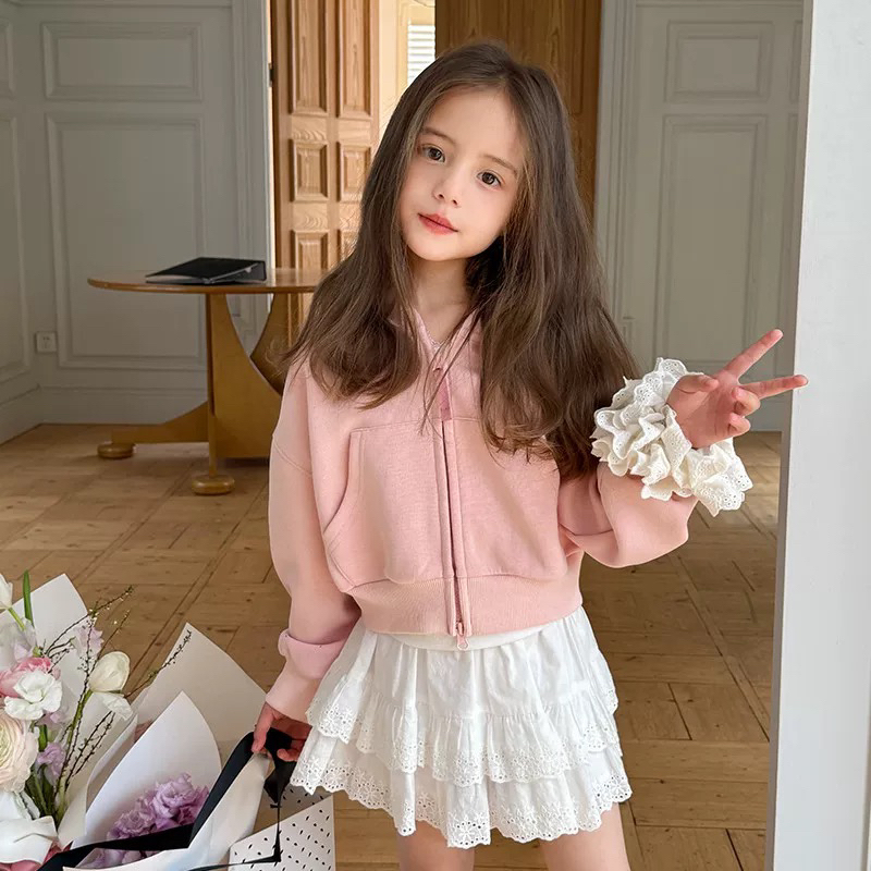 【6661】女童秋冬款断码清仓福利拼手速抢！手快有手慢无！