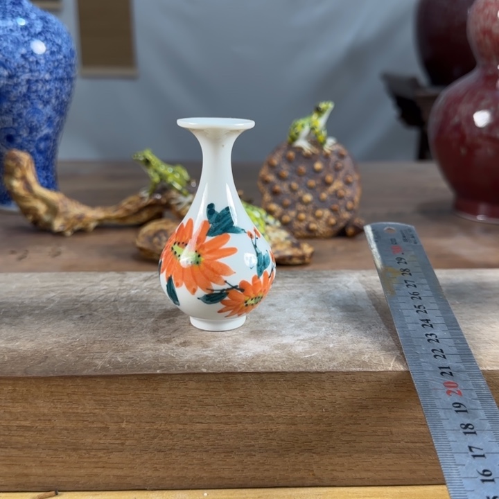 摆件我是亲亲亲亲亲亲亲亲