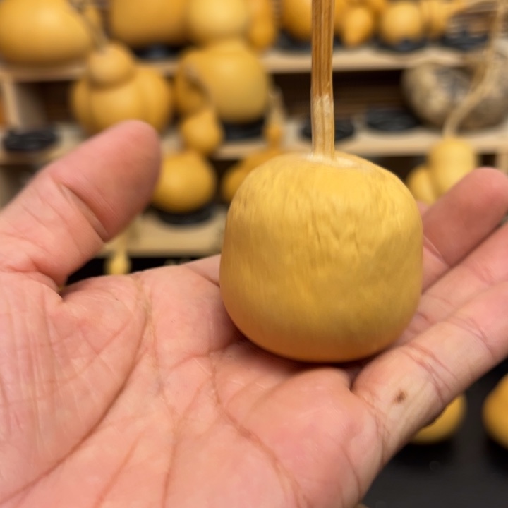 人****^126666655555666669