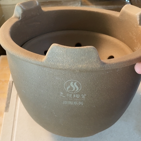 陶外贸单1个陶21✖️15