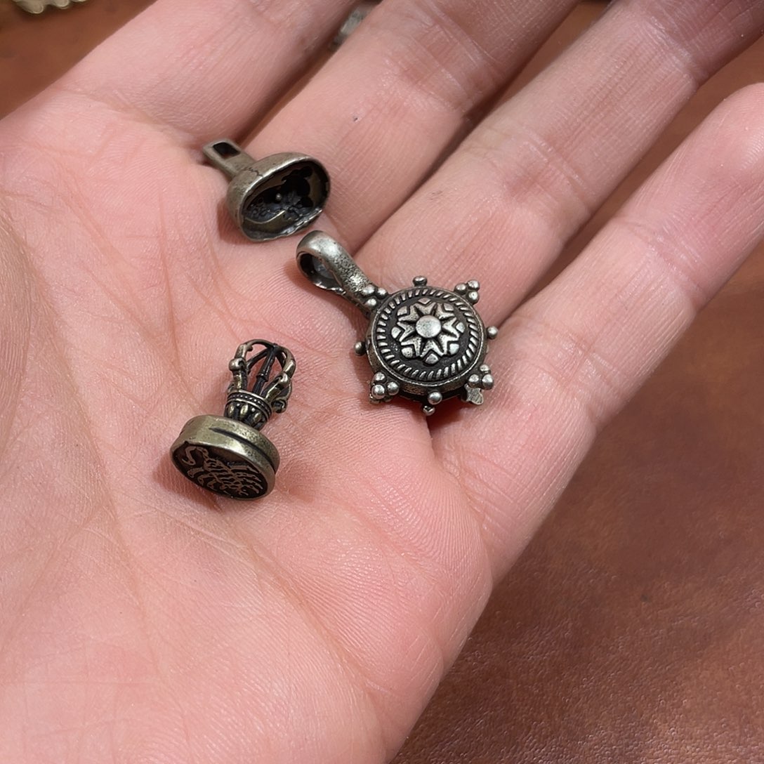 东西很好看，很好看