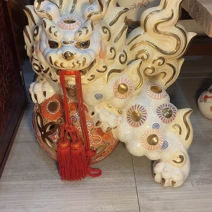 羽***缘川山堂 哈哈哈哈哈哈哈