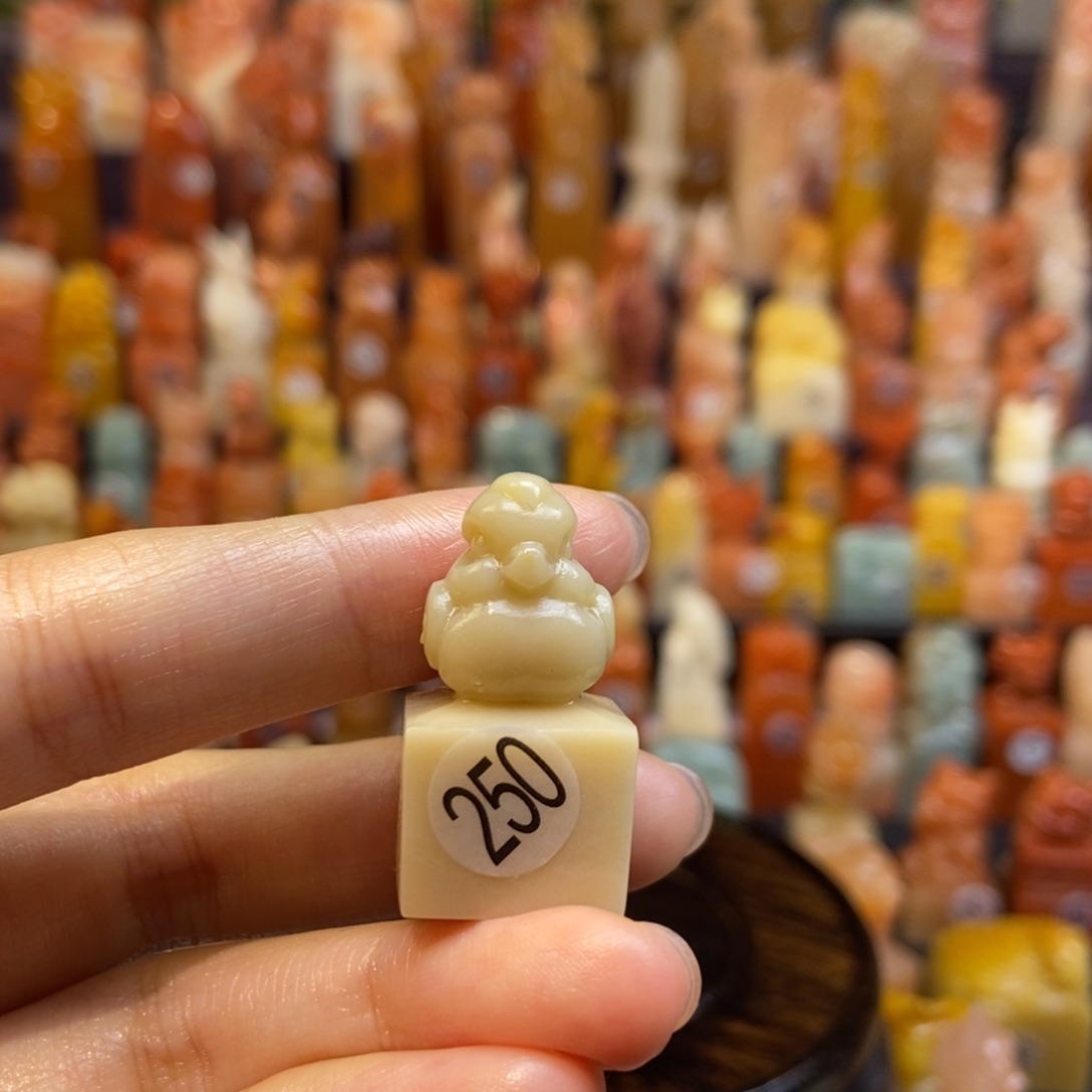 老挝石555555555555