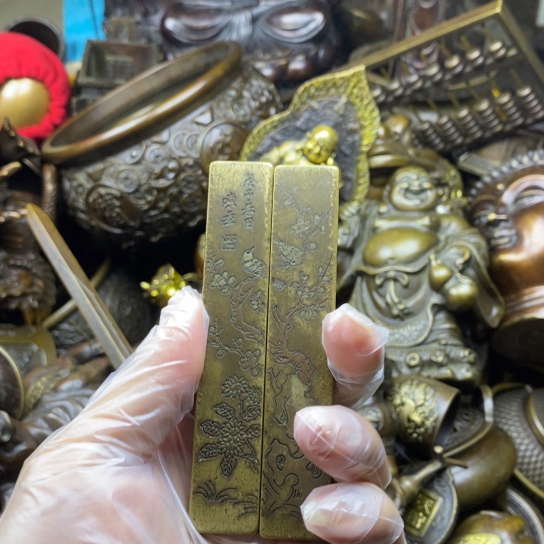 铜器铜器铜器铜器