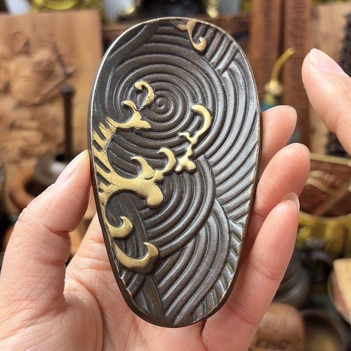 工艺品工艺品工艺品