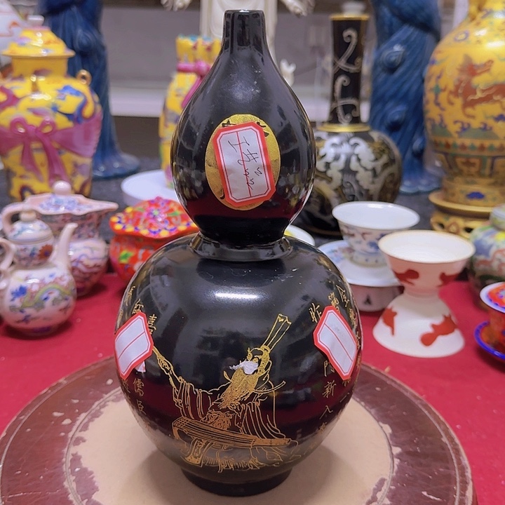 摆件摆件工艺品摆件