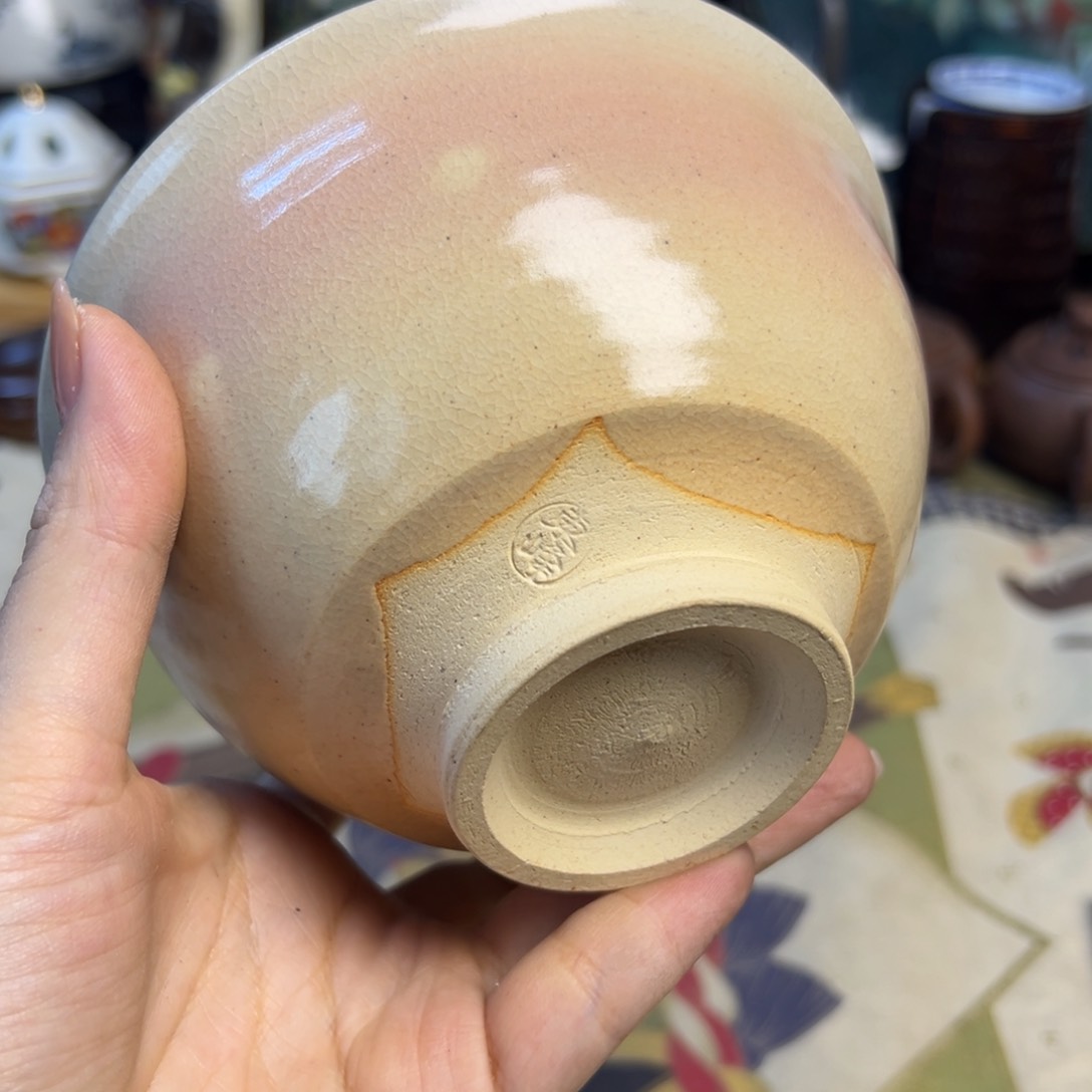 陶瓷艺术品等行业中