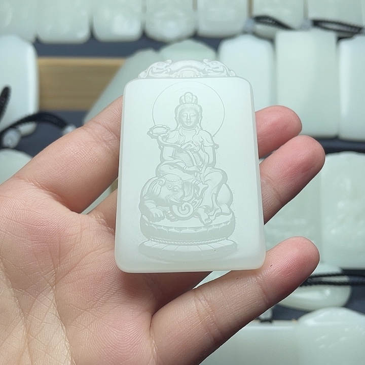 红***谷普贤0000000000000014