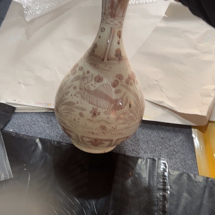 摆件2332222222222222222