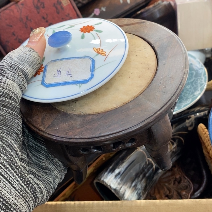 陶瓷艺术陶瓷艺术