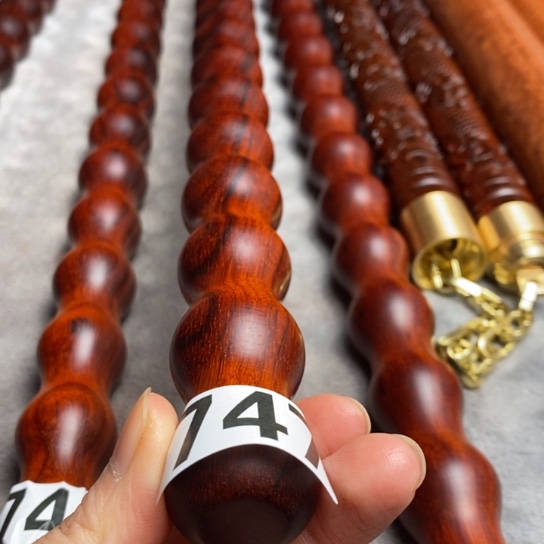 大果紫檀（缅甸花梨）非****斌747