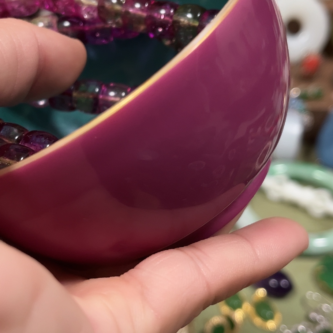 w***℉瓷片精致小巧精致小巧漂亮