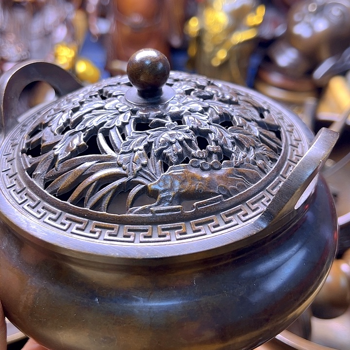 铜8888888888888888888888888