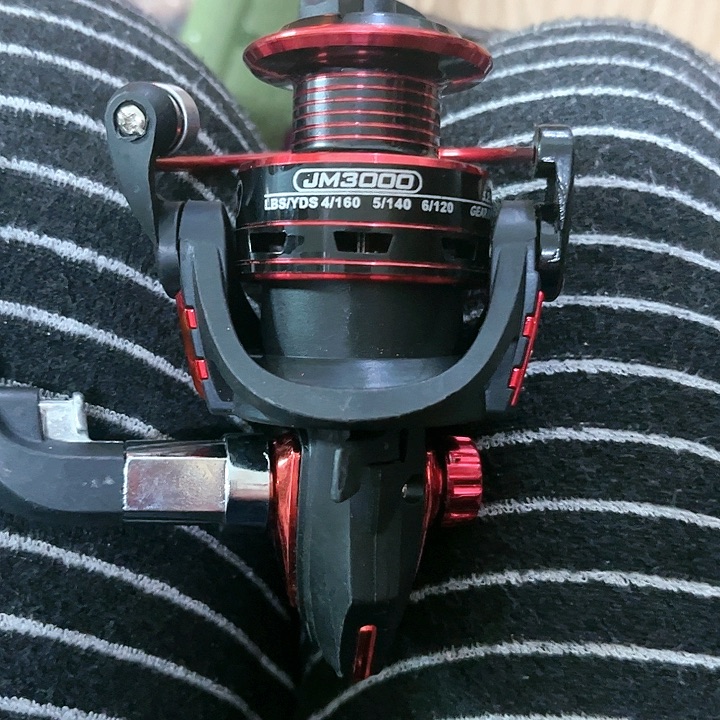 碳素1.8m以下3000红色