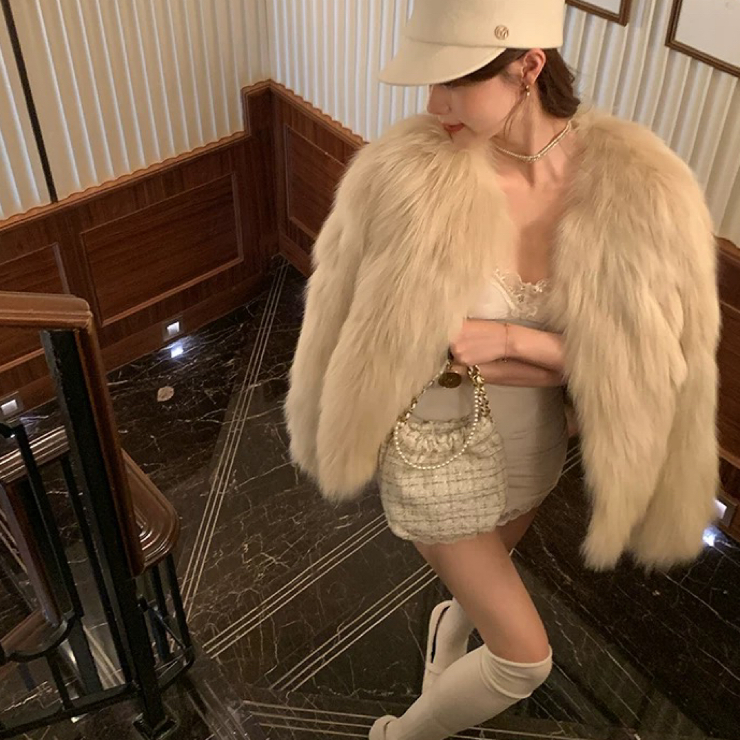 「800以内合集」秋冬大衣毛呢毛毛外套 一般48小时发货