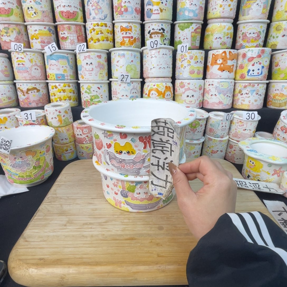 765 小嘟嘟嘟嘟嘟嘟嘟嘟嘟