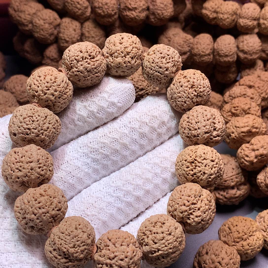 金刚菩提吊坠_****g24999999999