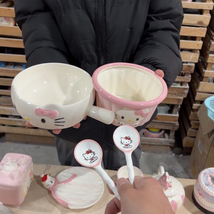 我们的目标就是让自己变