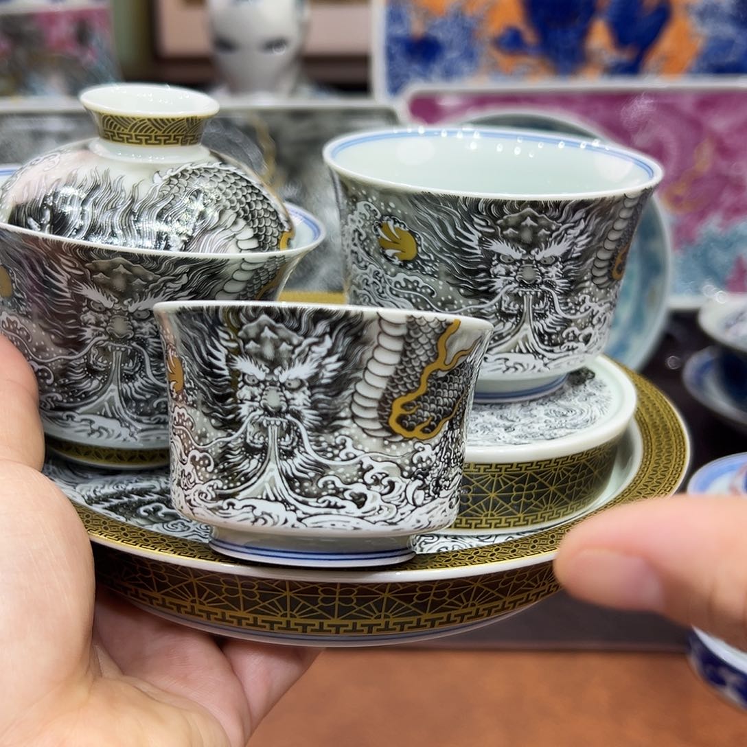 摆件好咯偶摸摸中央音乐学院