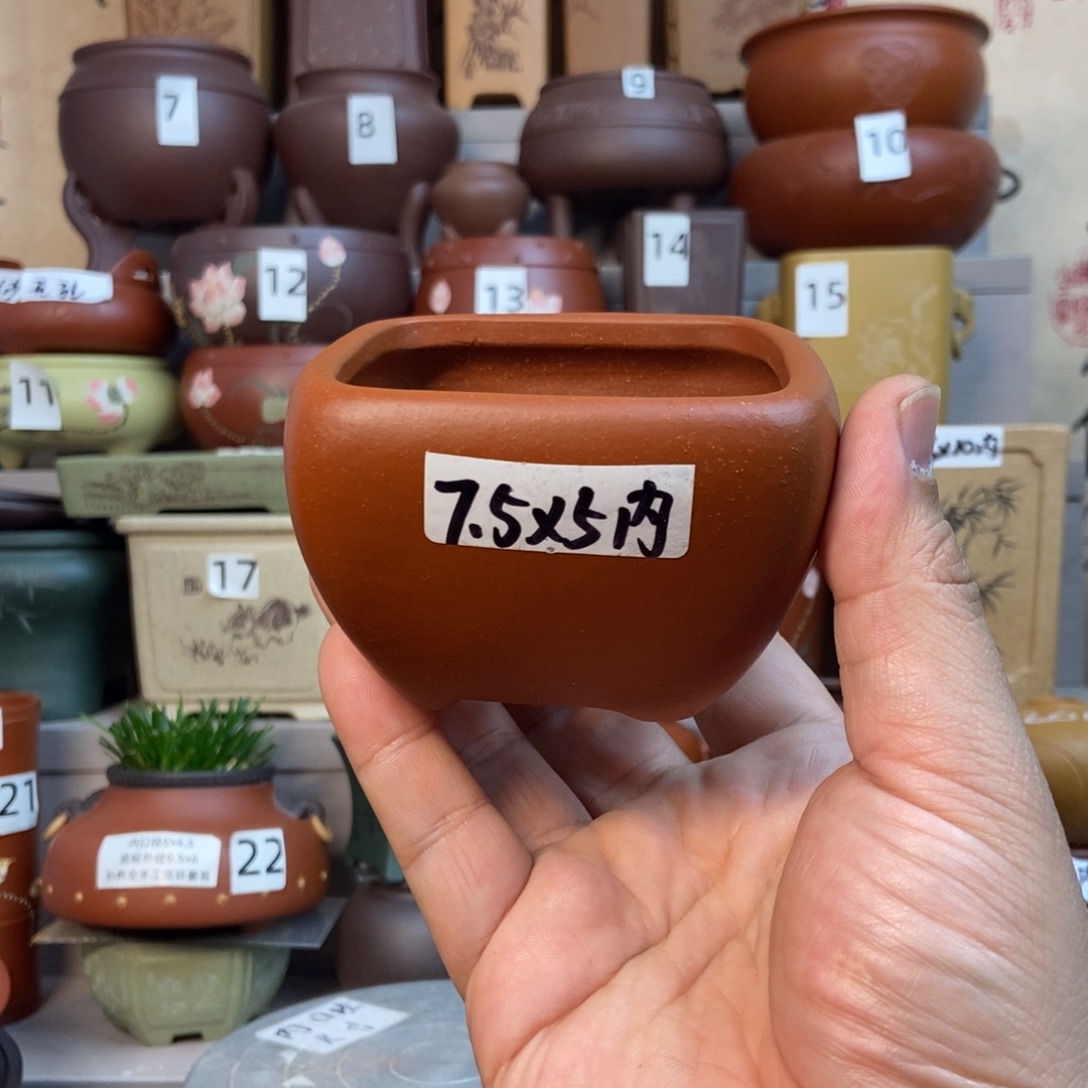 点击图片看内口经尺寸