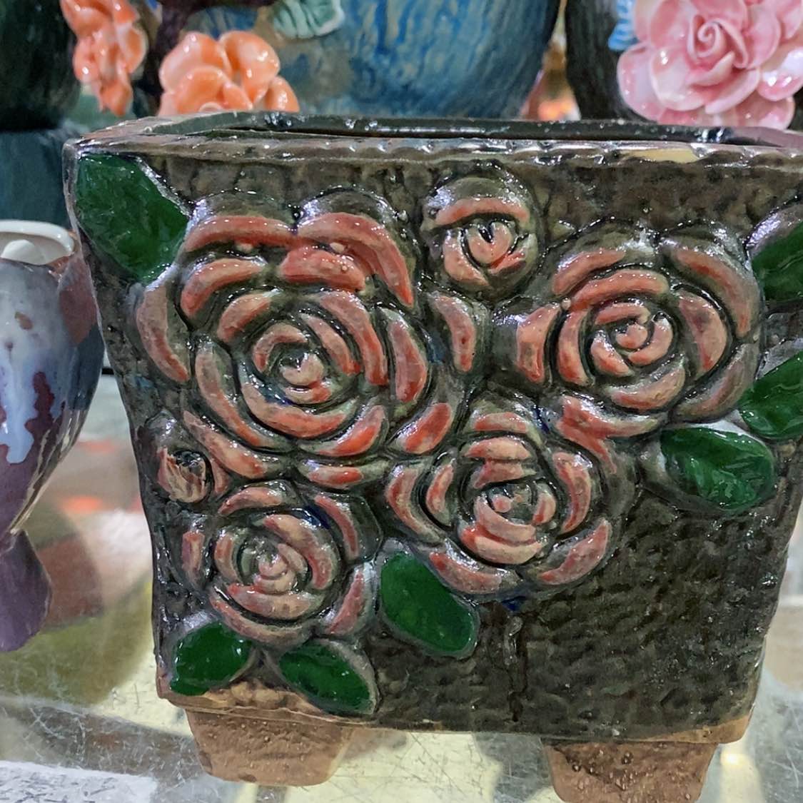 【闪购商品】红陶福利