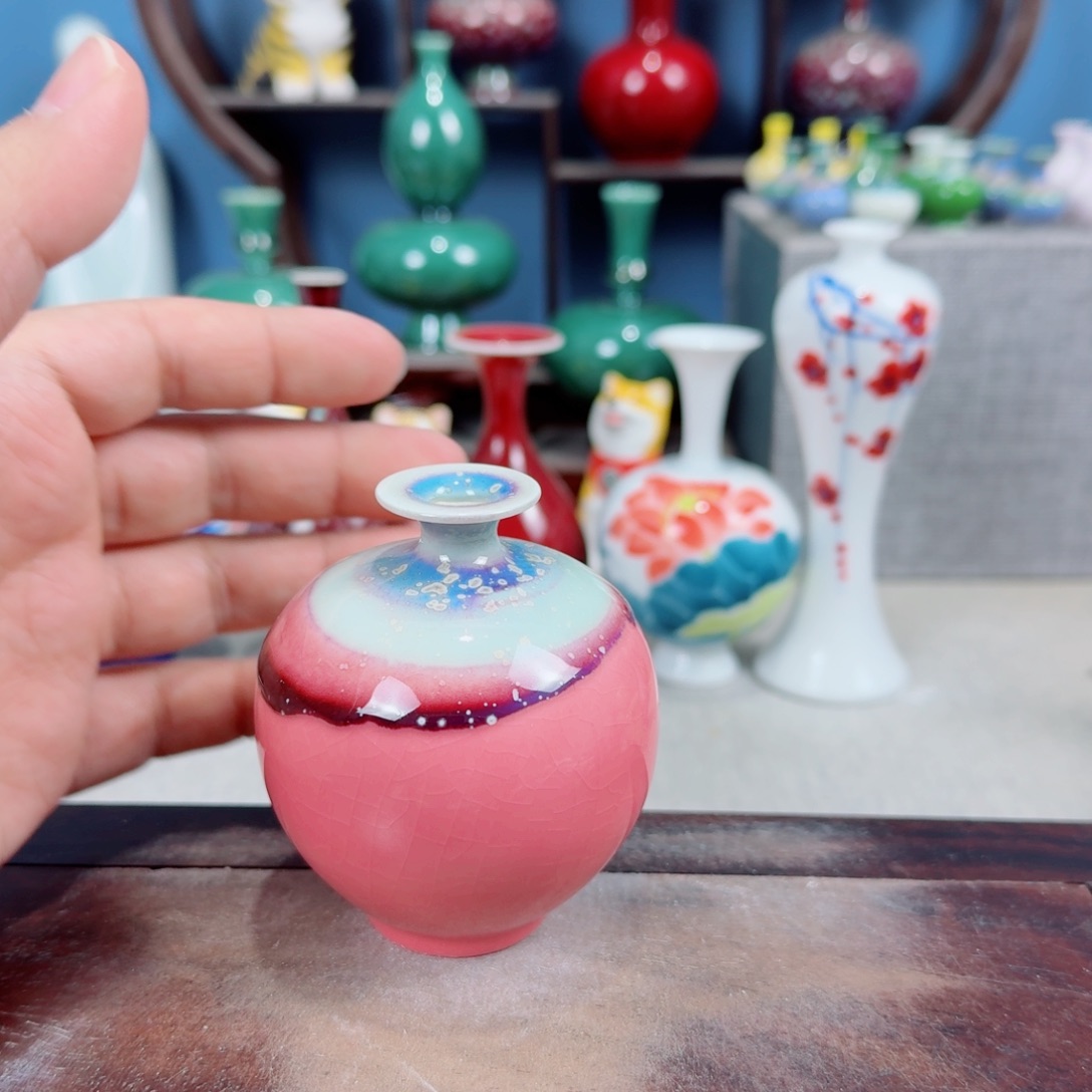 瓶摆件摆件摆件摆件