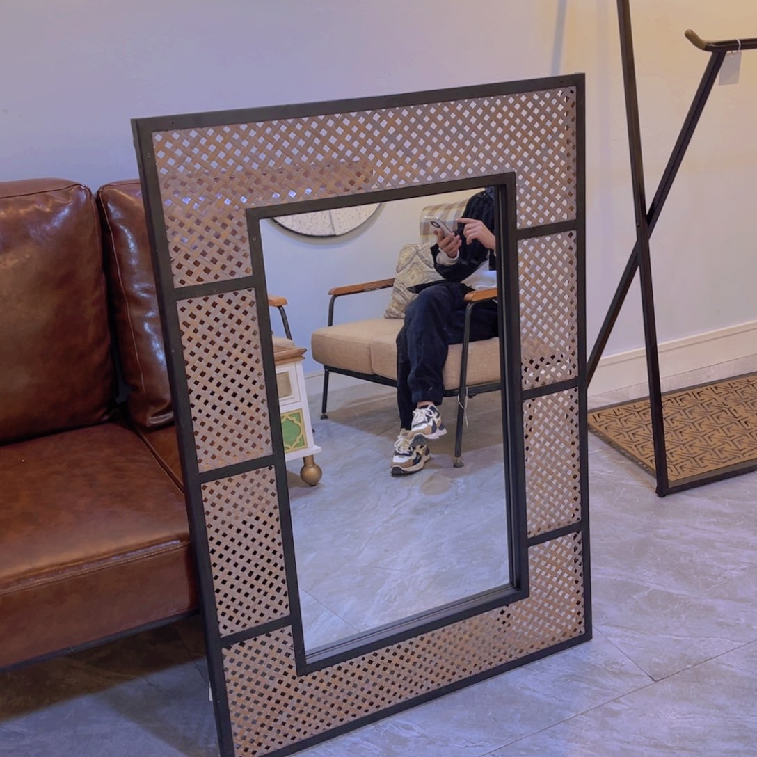 无铅玻璃红陶红陶红陶红陶红陶红陶