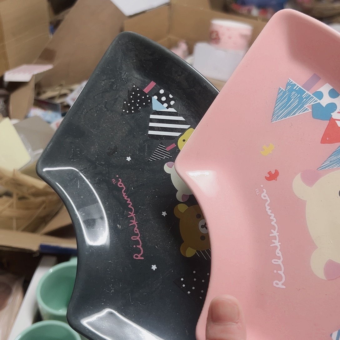 炉微瑕可爱可爱可爱可爱满20包邮