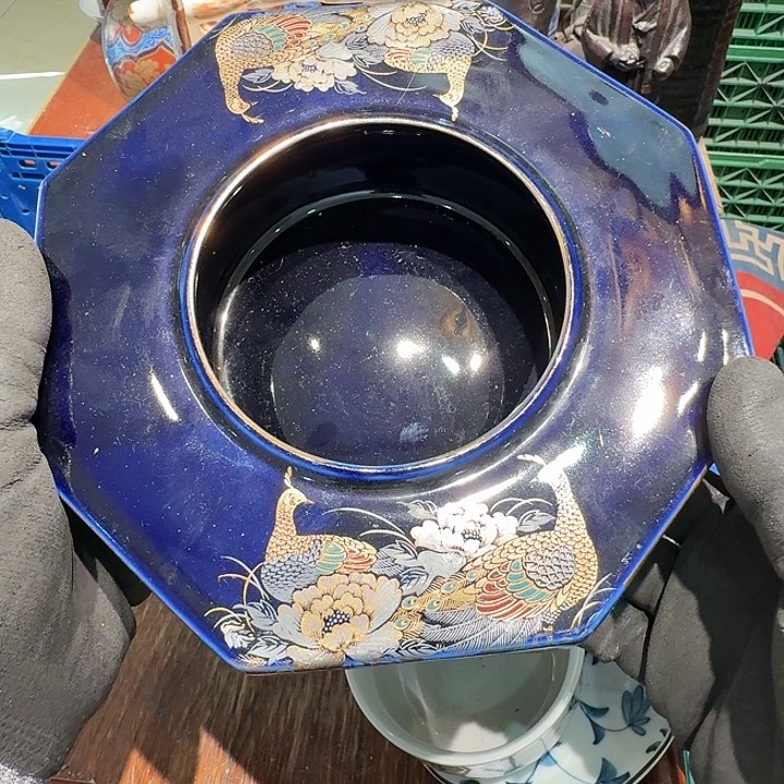茶盏任意三单包邮