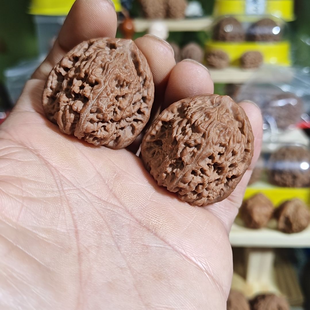 38尺寸，涿鹿三角南疆