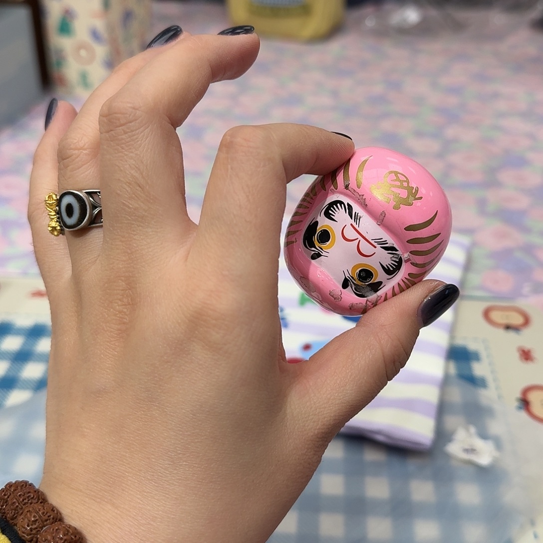 如图所示@@976014