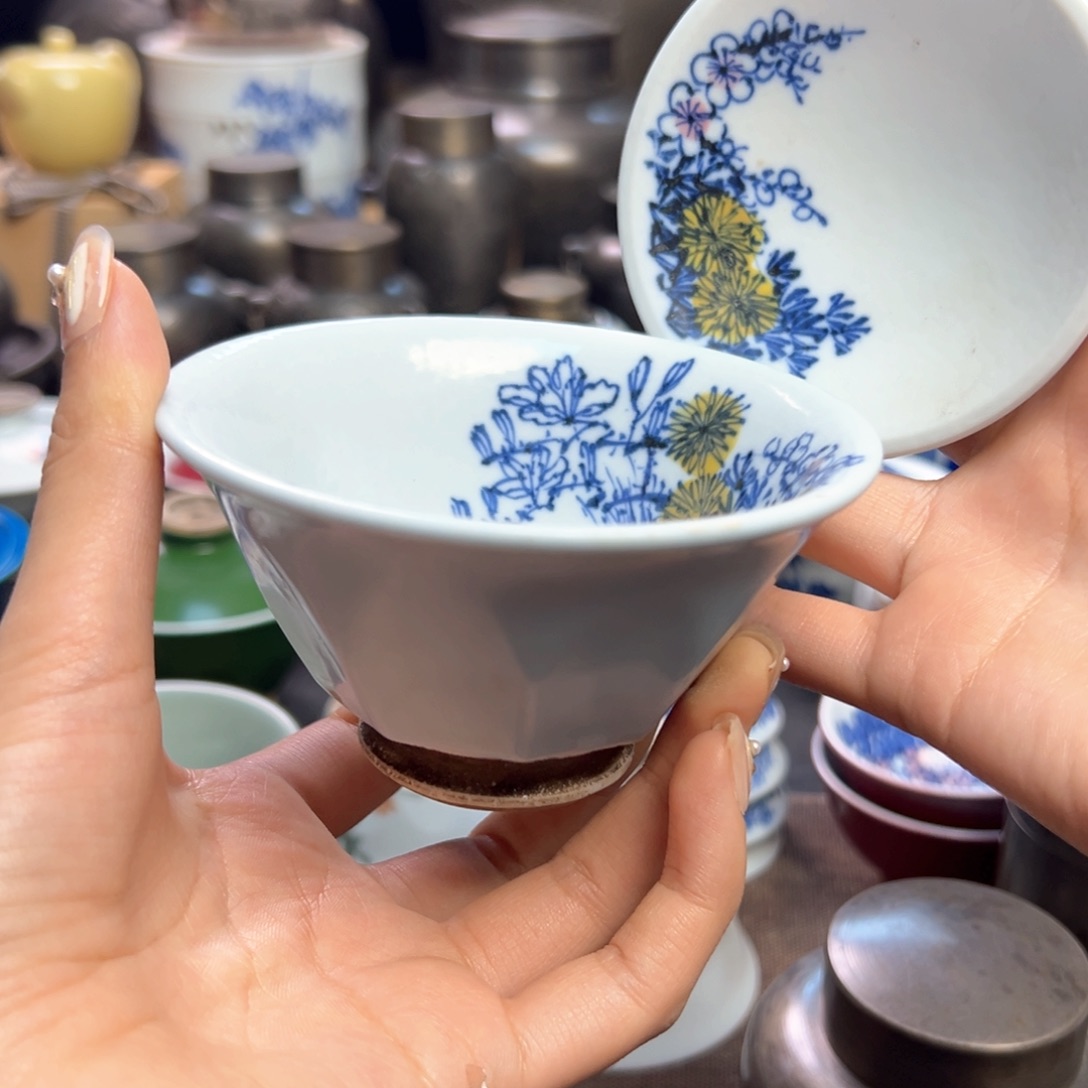 啊啊啊啊啊啊啊啊啊啊