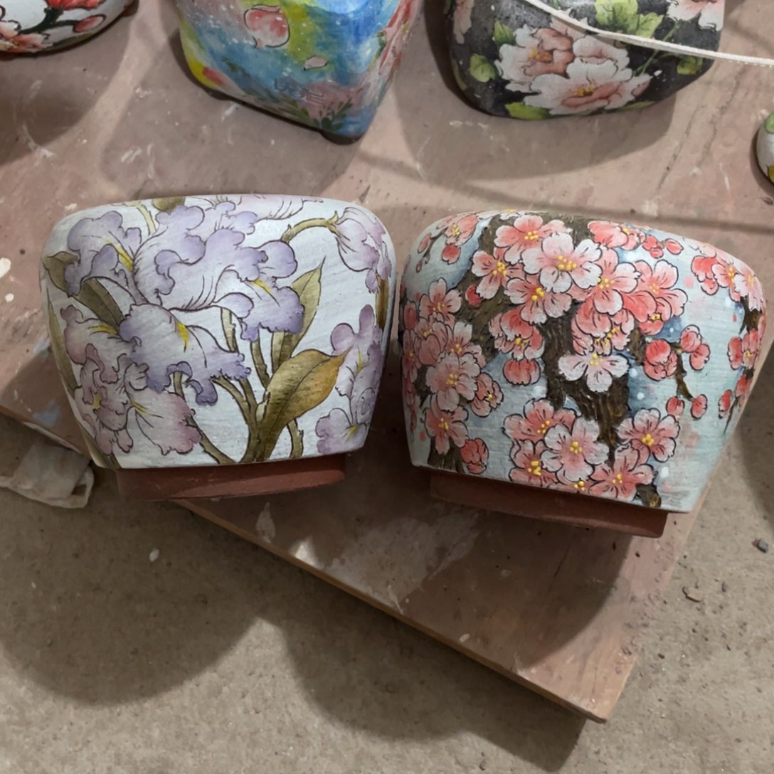 扶泥100一个88888888