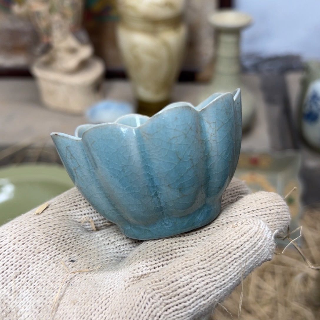 摆件瓷瓷瓷瓷瓷瓷瓷瓷瓷