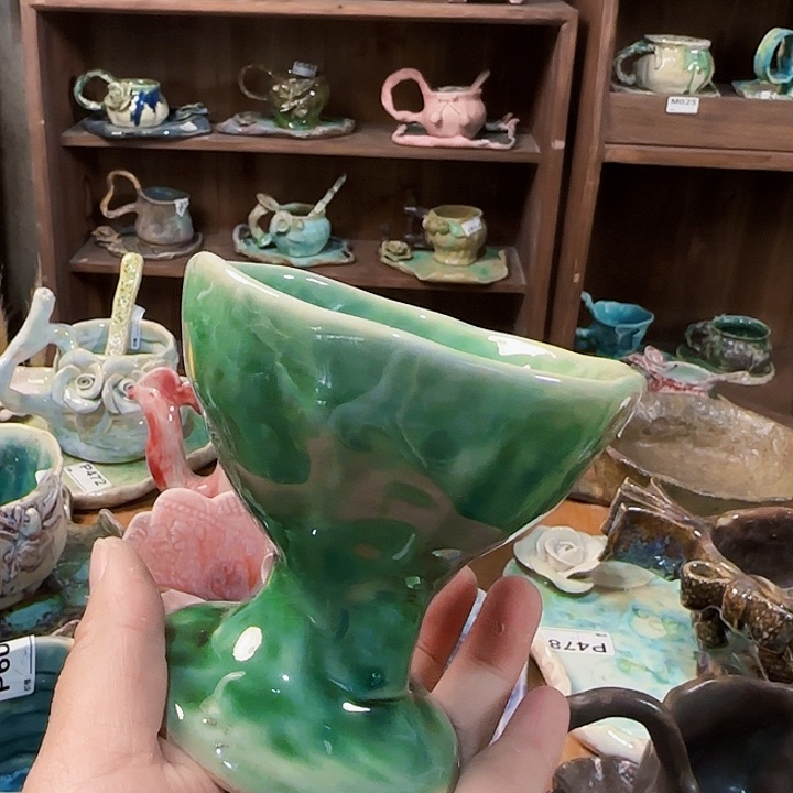 杯?****?杯子餐具套装餐具