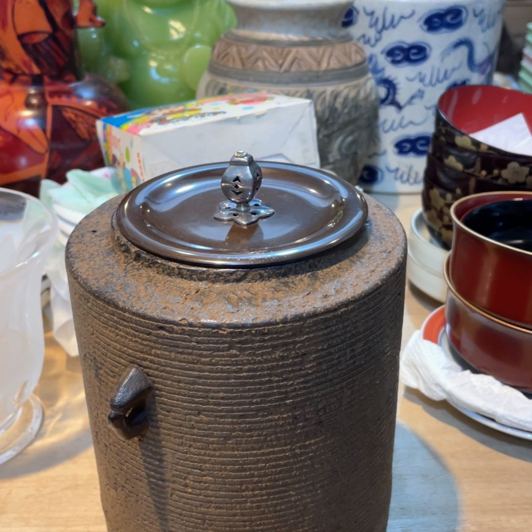 工艺美术品工艺美术品