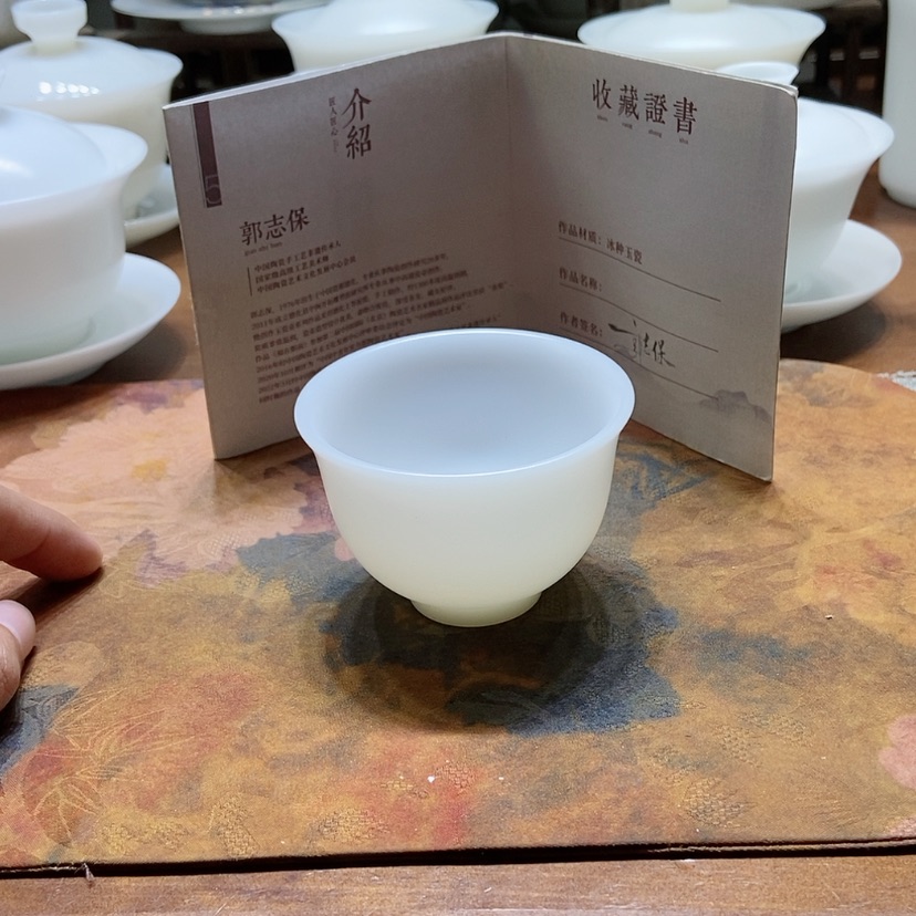 【闪购商品】在家待久咯不方便嘛啊个都没有