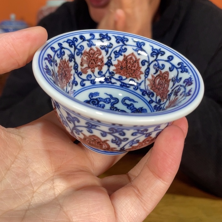 福利来啦，福利来啦