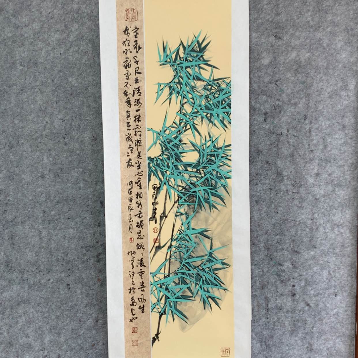 【闪购商品】国画你好，，，，，，