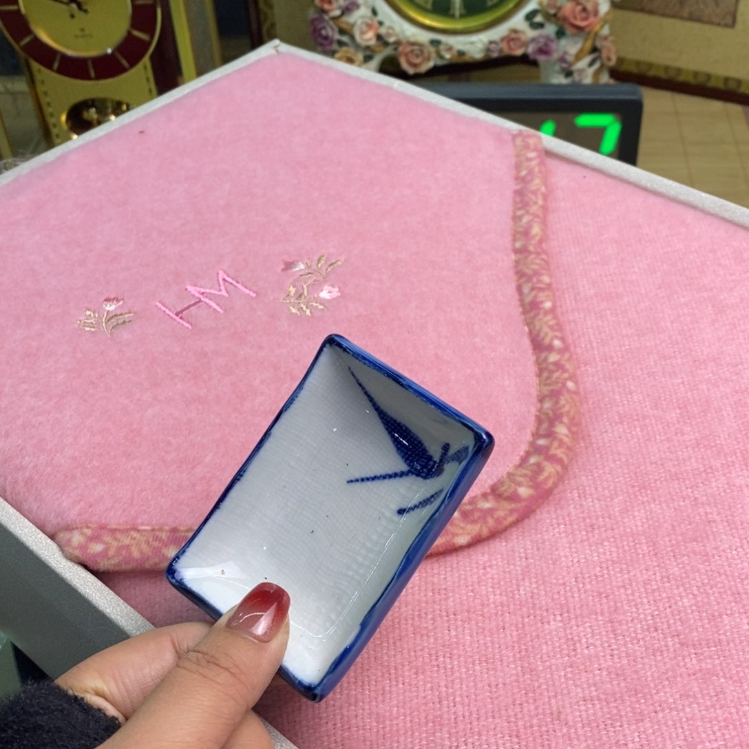 摆件精品精品精品精品