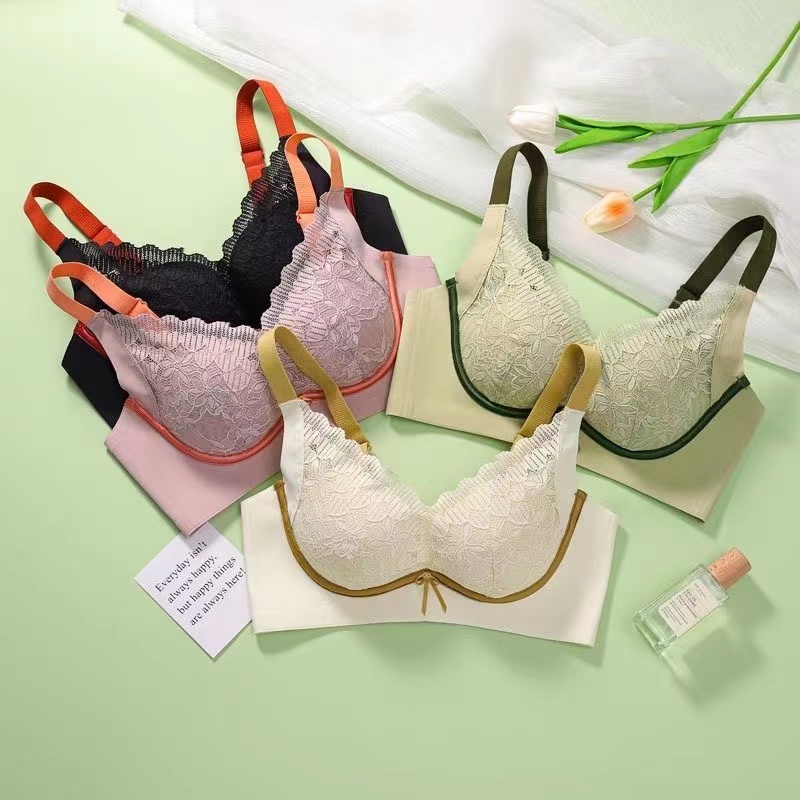 孤品内衣下单备注