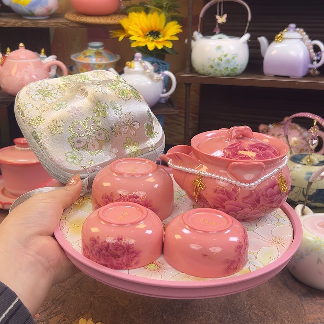 ZDD临时通用连接，喜欢直接冲