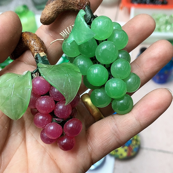 琉璃琉璃琉璃琉璃