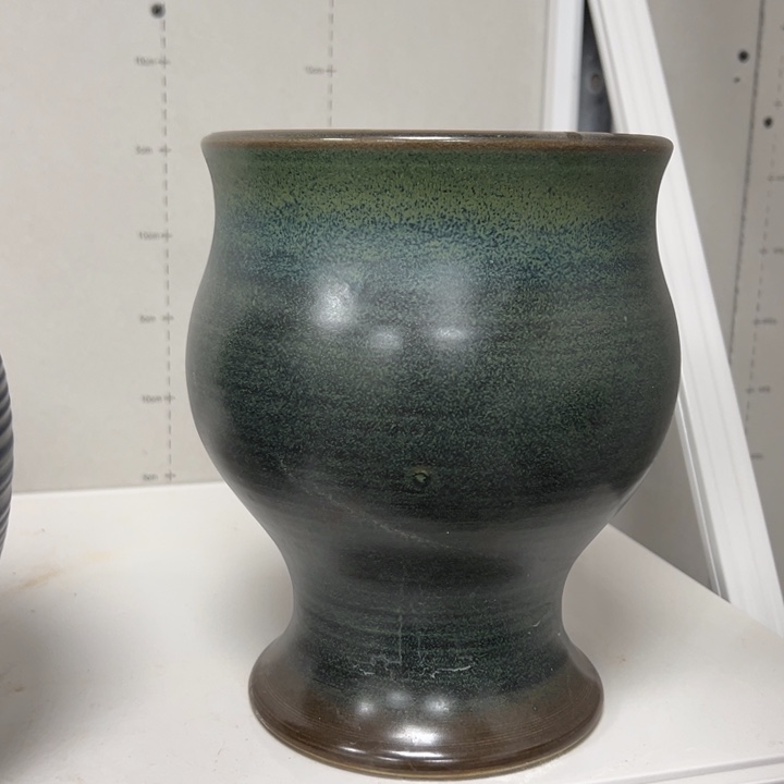 景德镇陶瓷手工制作