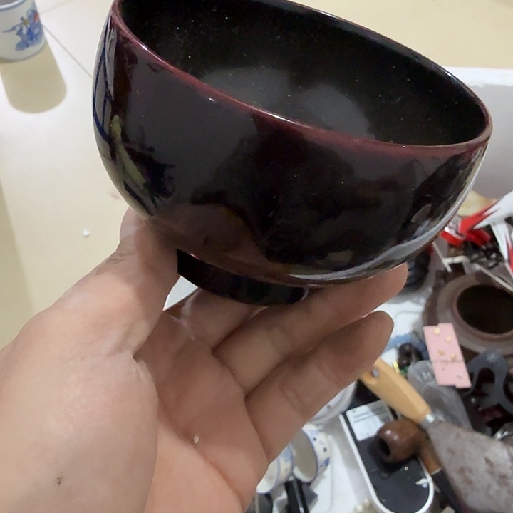 萧***郎扇子不好回家姐姐斤斤计较斤斤计较哈