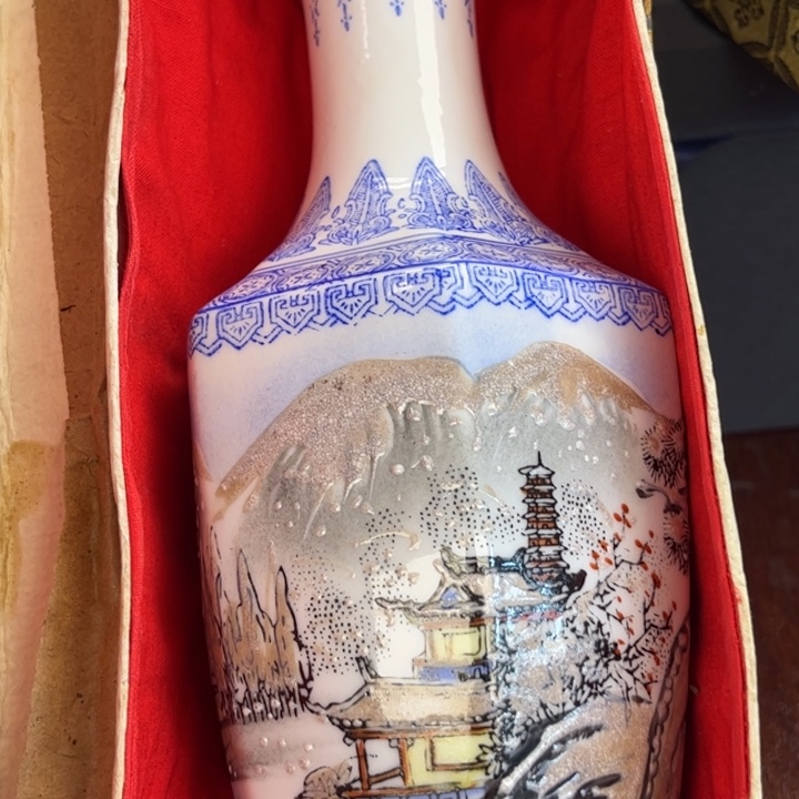 感谢你的陪伴方式嘻嘻嘻嘻
