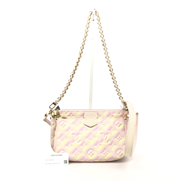 包包/路易威登/95新/250910XZ0009/C1363696628