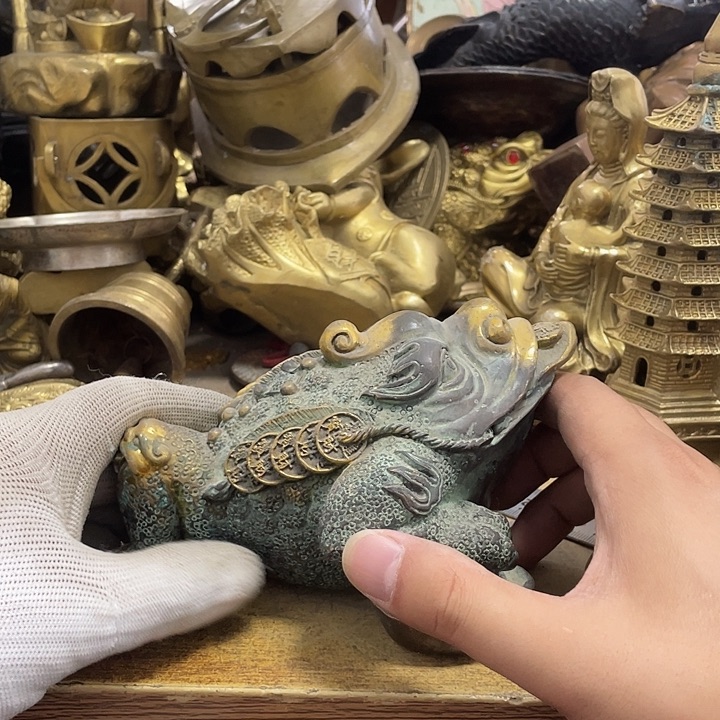 工艺品先谢谢谢谢谢谢谢谢